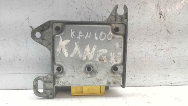 RENAULT 8200098402 в наличии Черкассы