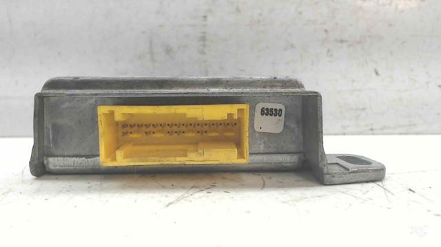 8200098402 купить Чернигов