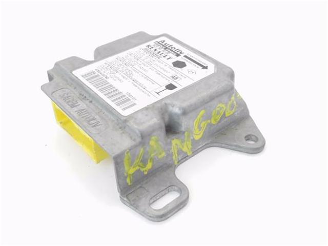 8200098402 RENAULT купить в Чернигов