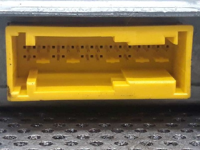 8200098402 RENAULT купить в Киев