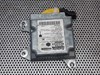 Centralita airbag para renault kangoo (f/kc0) rt d7f d7 8200098402