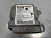 Centralita airbag para renault kangoo (f/kc0) (monovolumen) (2005-...) alize 8200098402