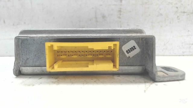 8200098402 RENAULT купить в Черновцы