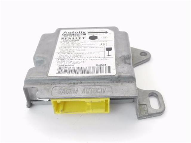 8200098402 RENAULT купить в Житомир