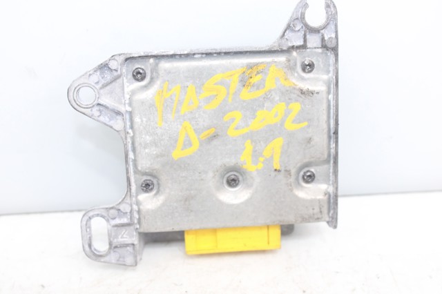 8200098404 RENAULT купить в Украина