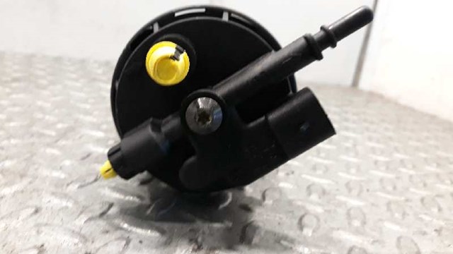 8200098730 RENAULT купить в Сумы