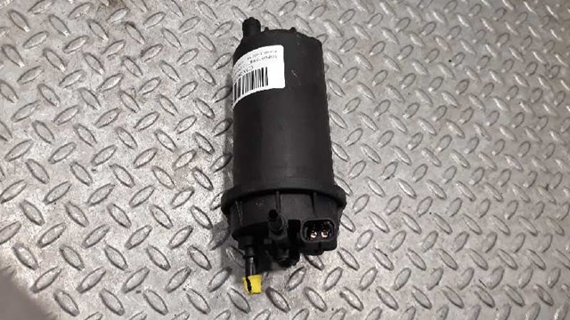 8200098730 RENAULT купить в Чернигов