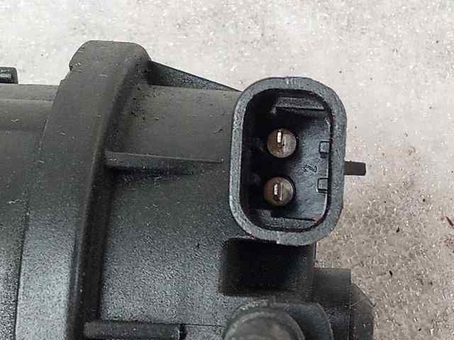 8200098730 RENAULT купить в Черновцы