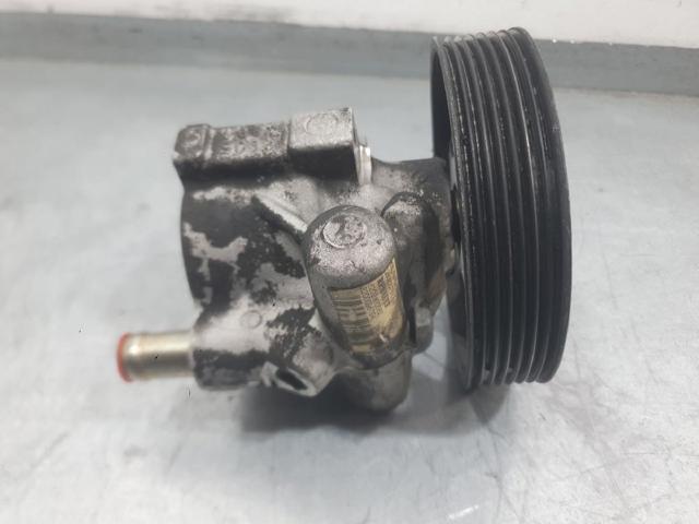 8200100082 NISSAN Насос гидроусилителя руля (ГУР) купить в Ровно