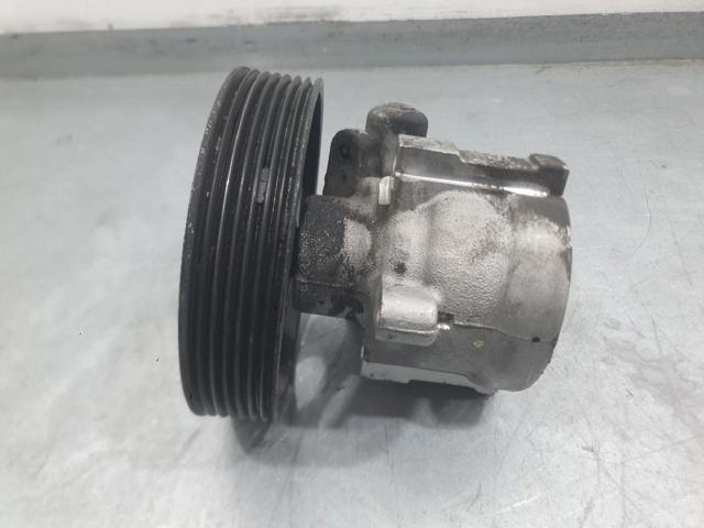 8200100082 NISSAN Насос ГУР купить в Одесса