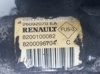 Bomba da Direção hidrâulica assistida 8200100082 RENAULT