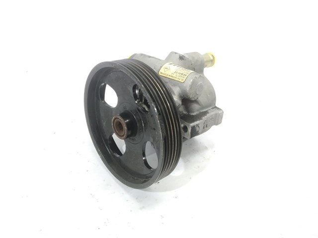 8200100082 Renault (RVI)