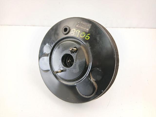 8200100246 RENAULT Усилитель тормозов купить в Житомир