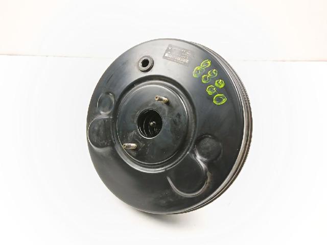8200100246 Усилитель тормозов купить Хмельницкий