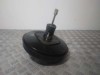 Reforçador dos freios a vácuo 8200100246A RENAULT