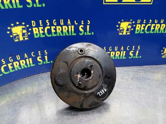 8200100246A Усилитель тормозов (вакуумный) купить Ирпень