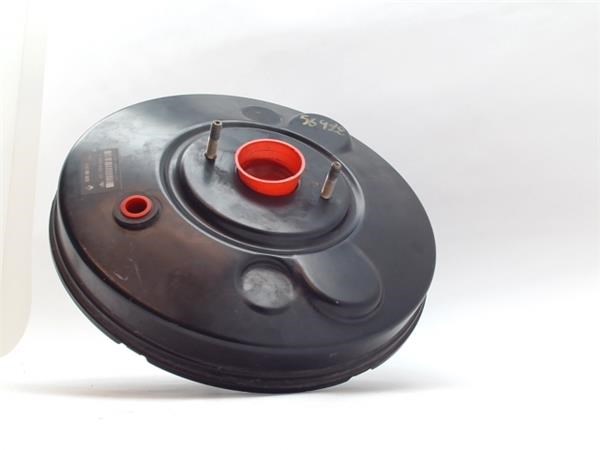 8200100246A RENAULT Усилитель тормозов (вакуумный) купить в Ровно