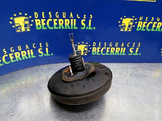 RENAULT 8200100246A Усилитель тормозов (вакуумный) в наличии Днепр