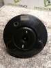 Reforçador dos freios a vácuo 8200100246B RENAULT