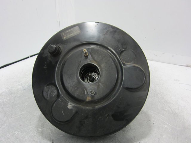 8200100246B RENAULT Усилитель тормозов (вакуумный) купить в Львов
