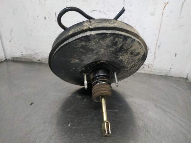 8200100246B RENAULT Усилитель тормозов купить в Одесса