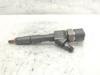 Injetor de injeção de combustível 8200100272 RENAULT