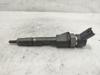 Injetor de injeção de combustível 8200100272 RENAULT