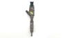 Injetor de injeção de combustível 8200100272 RENAULT