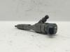 Injetor de injeção de combustível 8200100272 RENAULT