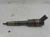 Injetor de injeção de combustível 8200100272 RENAULT