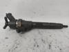 Injetor de injeção de combustível 8200100272 RENAULT