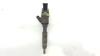 Injetor de injeção de combustível 8200100272 RENAULT