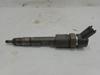 Injetor de injeção de combustível 8200100272 RENAULT