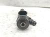 Injetor de injeção de combustível 8200100272 RENAULT