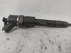 Injetor de injeção de combustível 8200100272 RENAULT