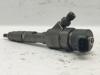 Injetor de injeção de combustível 8200100272 RENAULT