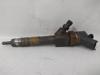 Injetor de injeção de combustível 8200100272 RENAULT