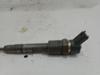 Injetor de injeção de combustível 8200100272 RENAULT