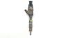 Injetor de injeção de combustível 8200100272 RENAULT
