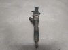 Injetor de injeção de combustível 8200100272 RENAULT