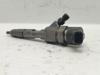 Injetor de injeção de combustível 8200100272 RENAULT