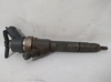 Injetor de injeção de combustível 8200100272 RENAULT