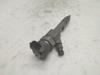 Injetor de injeção de combustível 8200100272 RENAULT