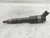 Injetor de injeção de combustível 8200100272 RENAULT