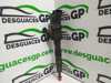 Injetor de injeção de combustível 8200100272 RENAULT