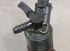 Injetor de injeção de combustível 8200100272 RENAULT
