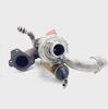 Turbina 8200100284 RENAULT