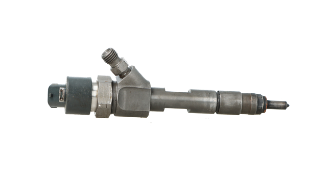8200100696 RENAULT Топливные форсунки купить в Кривой Рог