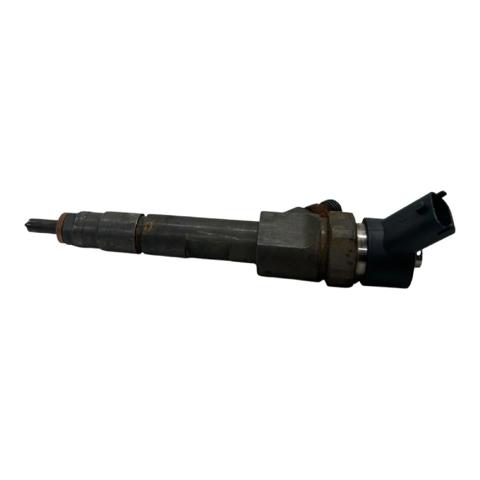 8200100696 RENAULT Топливные форсунки купить в Чернигов