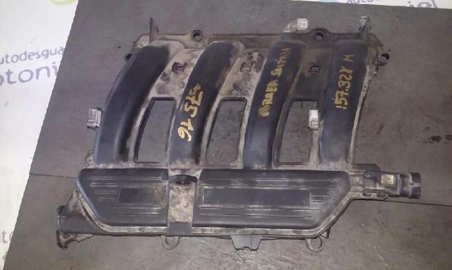 RENAULT 8200100832 в наличии Украина
